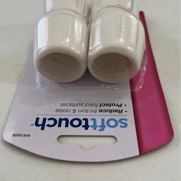 Rubber Chair Tips - Picture 3 of 4